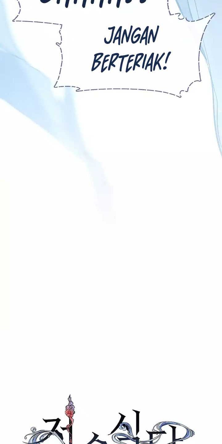 Underworld Restaurant Chapter 41 Gambar 11