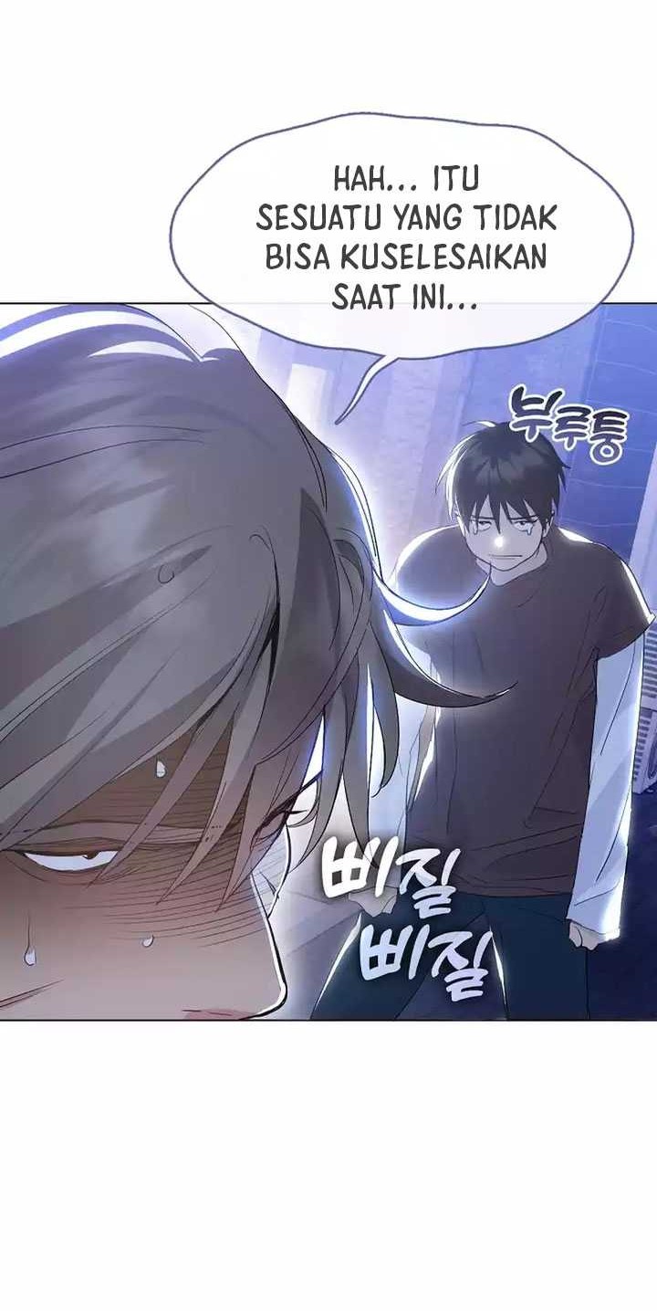 Underworld Restaurant Chapter 41 Gambar 17