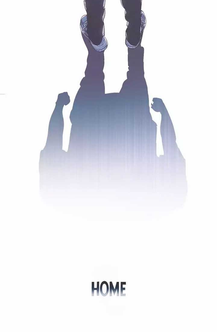 Underworld Restaurant Chapter 40 Gambar 27