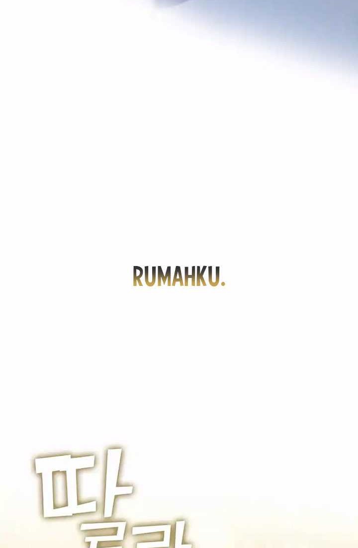 Underworld Restaurant Chapter 40 Gambar 31