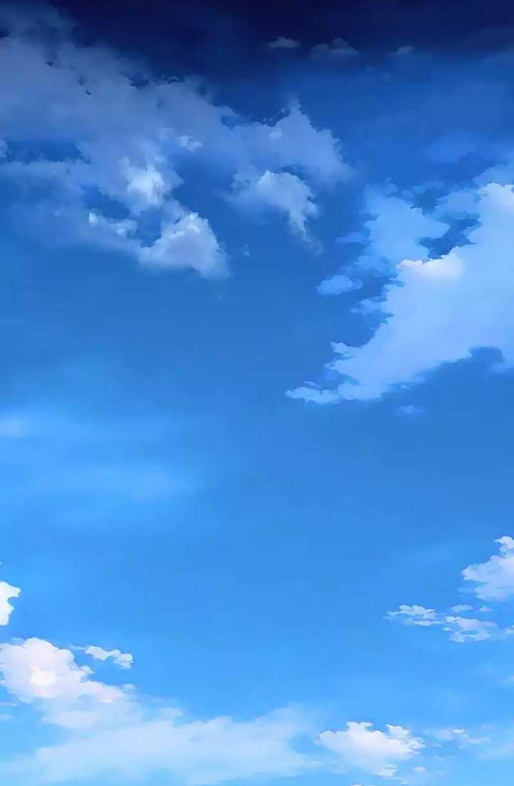 Underworld Restaurant Chapter 40 Gambar 43