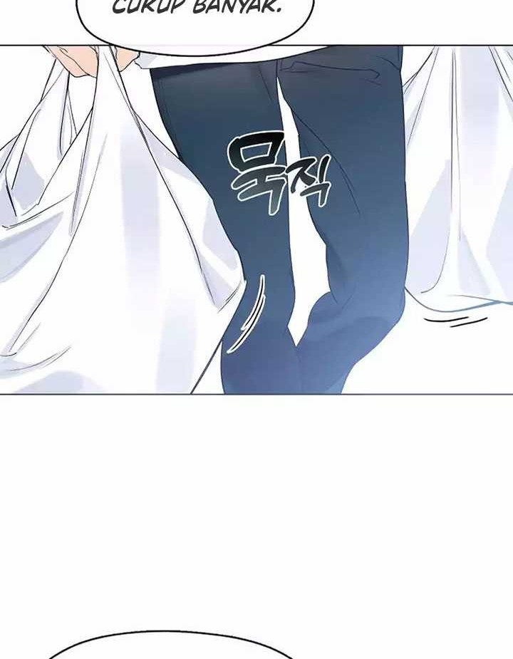 Underworld Restaurant Chapter 40 Gambar 3