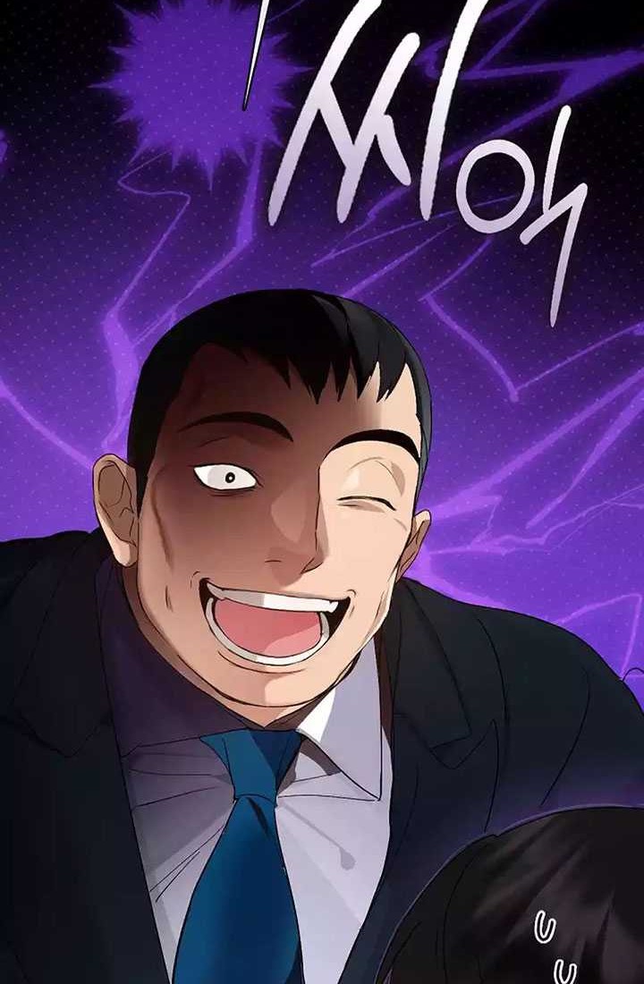 Underworld Restaurant Chapter 40 Gambar 15