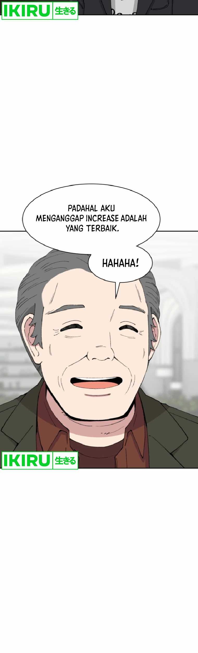 Beethoven Reborn Chapter 58 Gambar 53