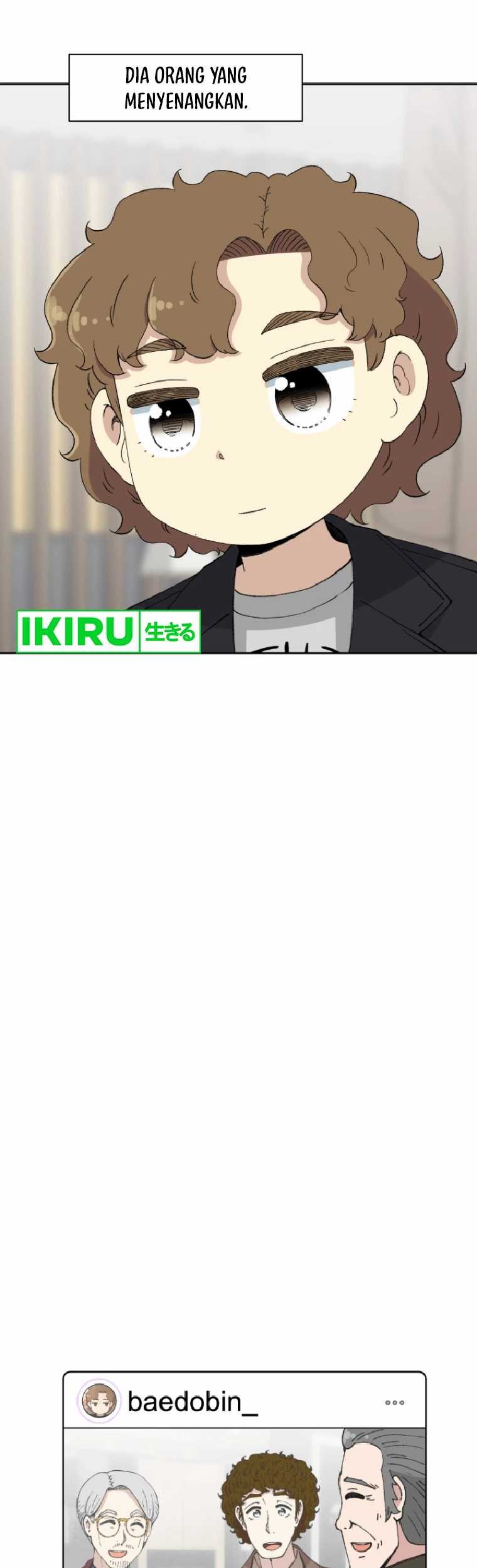 Beethoven Reborn Chapter 58 Gambar 54