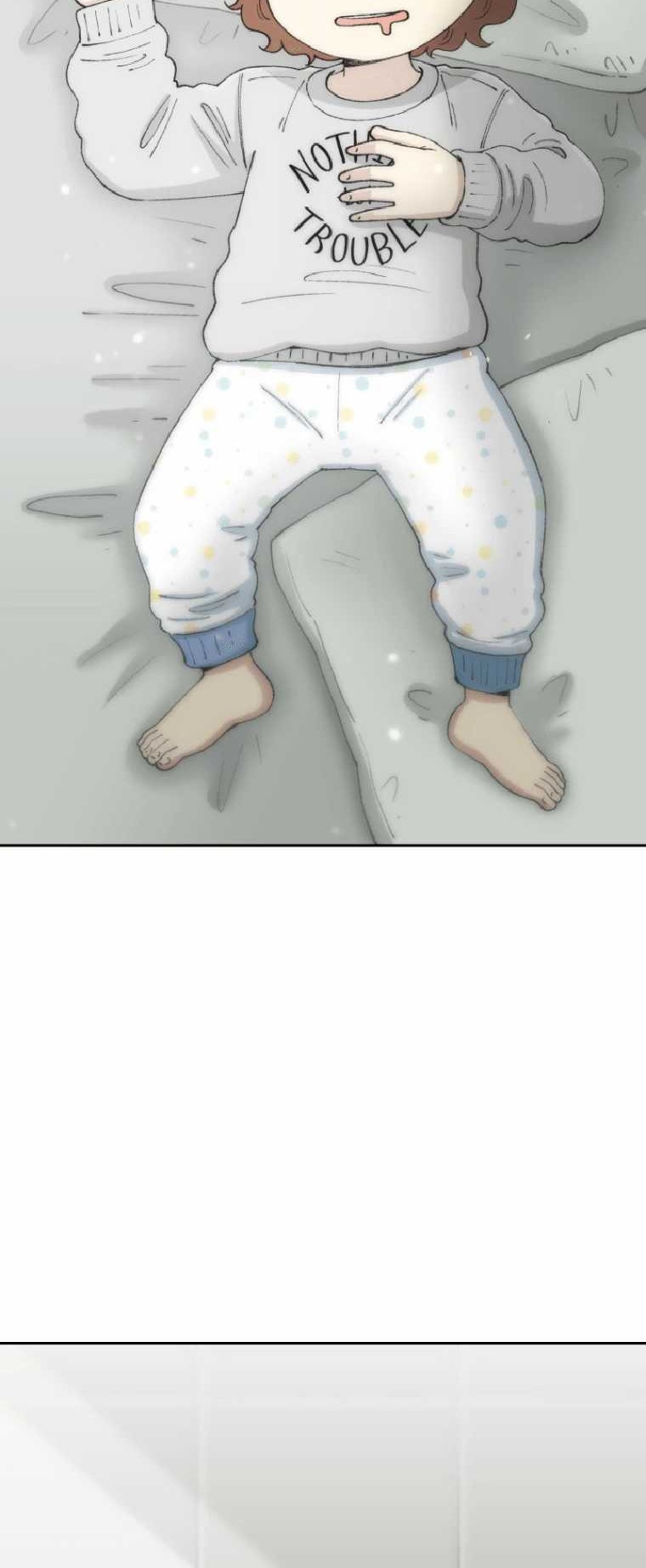 Beethoven Reborn Chapter 58 Gambar 57