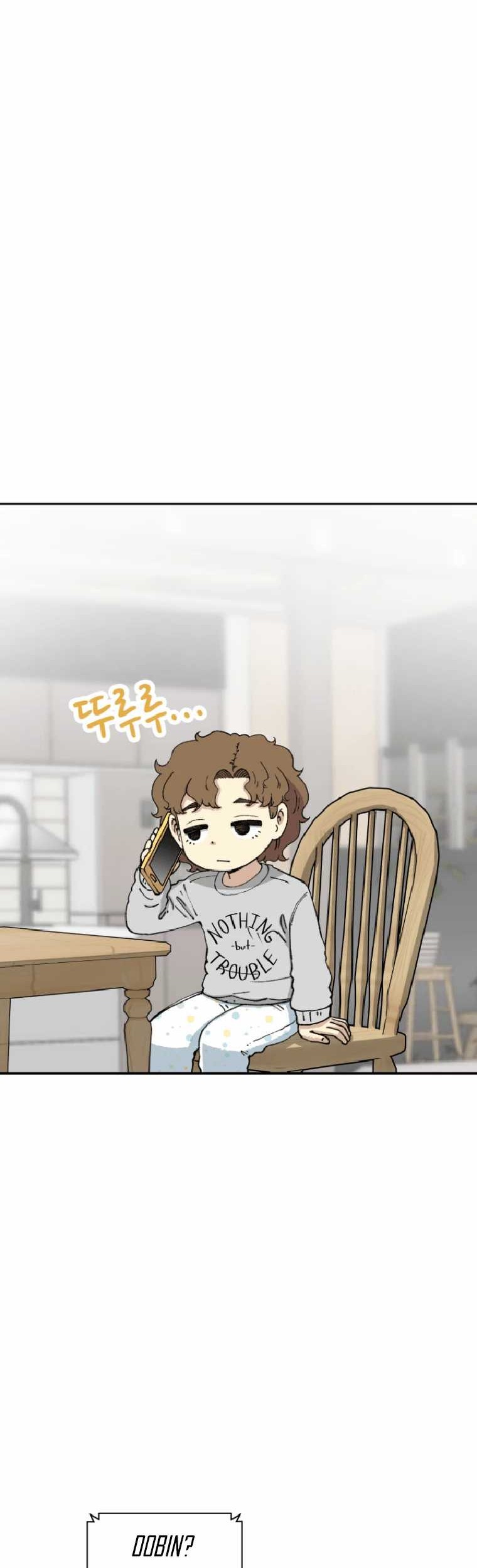 Beethoven Reborn Chapter 58 Gambar 61