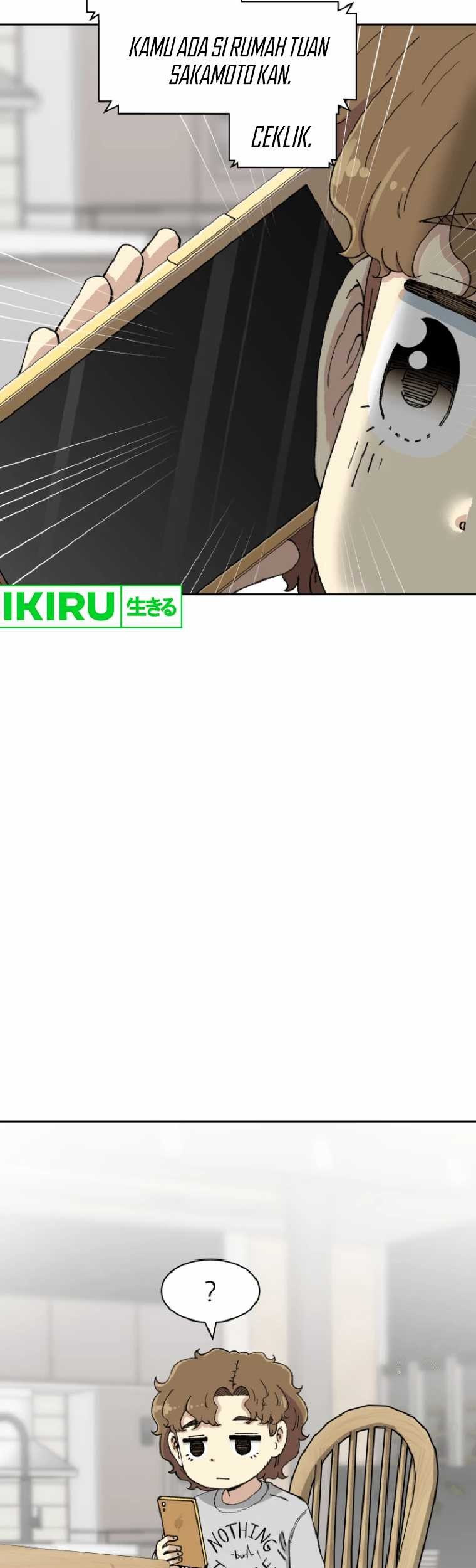 Beethoven Reborn Chapter 58 Gambar 62