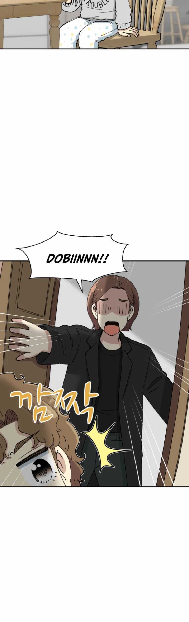 Beethoven Reborn Chapter 58 Gambar 63