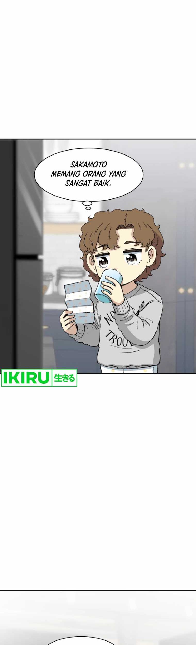 Beethoven Reborn Chapter 58 Gambar 59