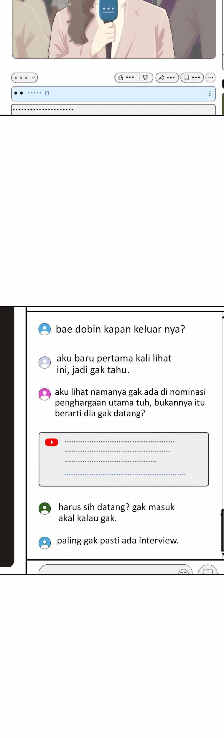 Beethoven Reborn Chapter 58 Gambar 70