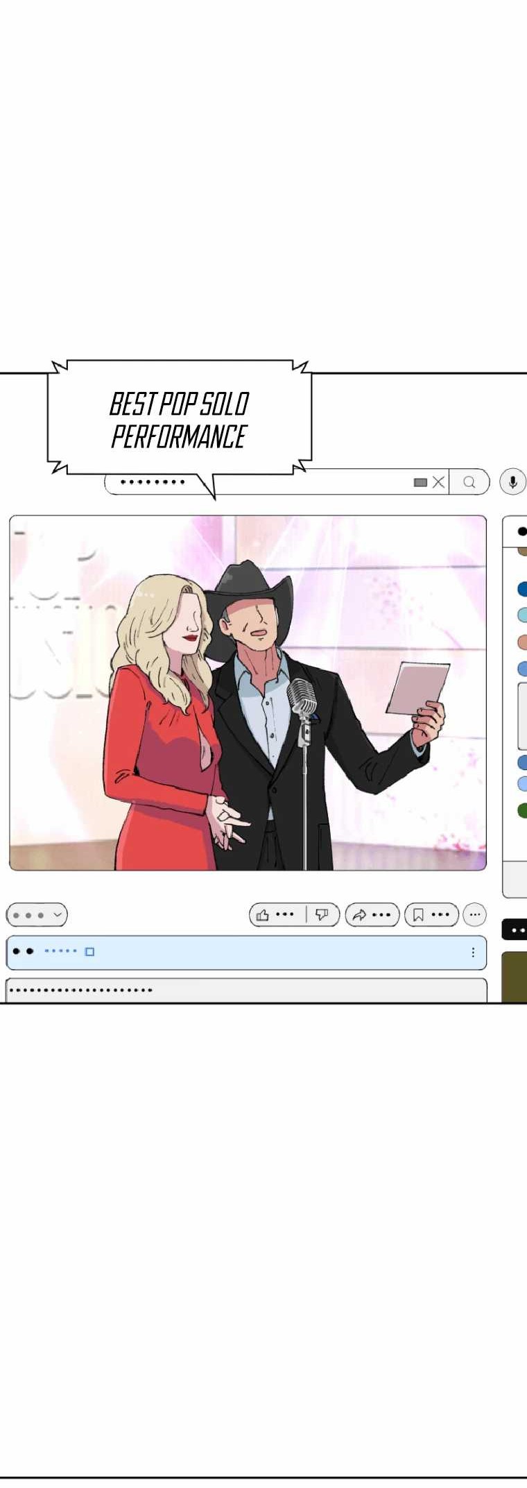 Beethoven Reborn Chapter 58 Gambar 73