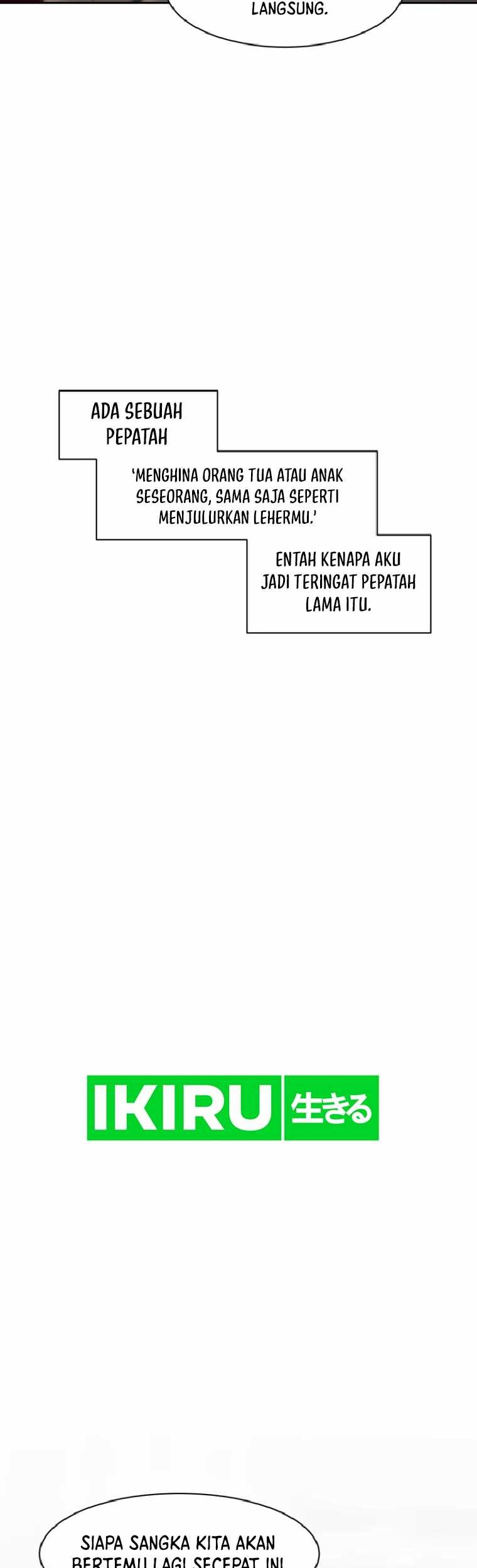 Beethoven Reborn Chapter 58 Gambar 40