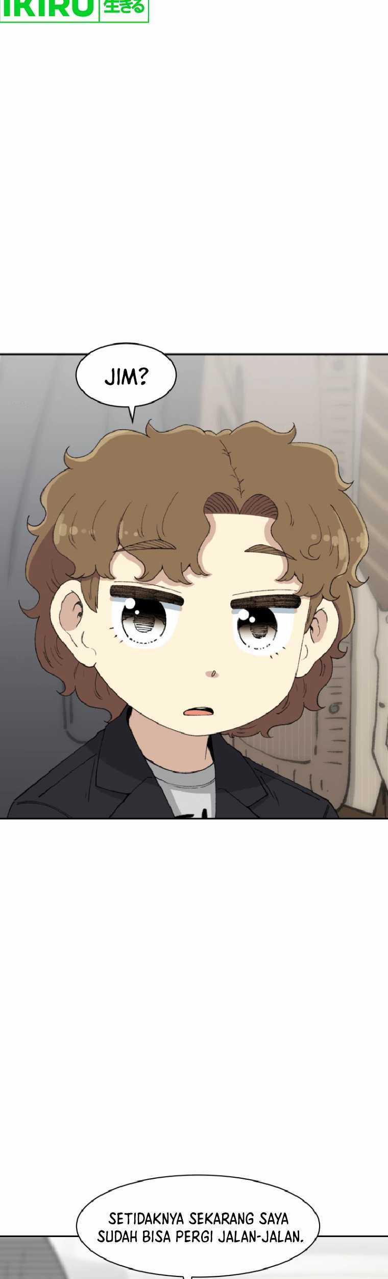 Beethoven Reborn Chapter 58 Gambar 48