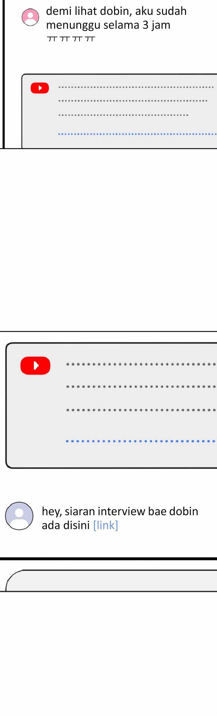 Beethoven Reborn Chapter 58 Gambar 75