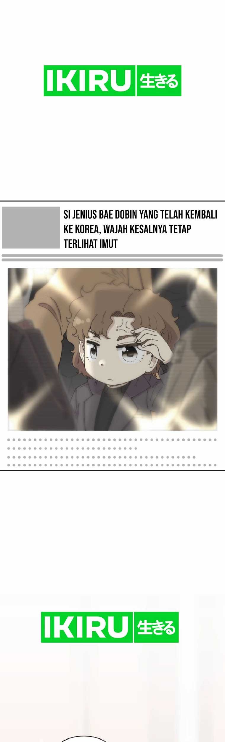 Beethoven Reborn Chapter 58 Gambar 4