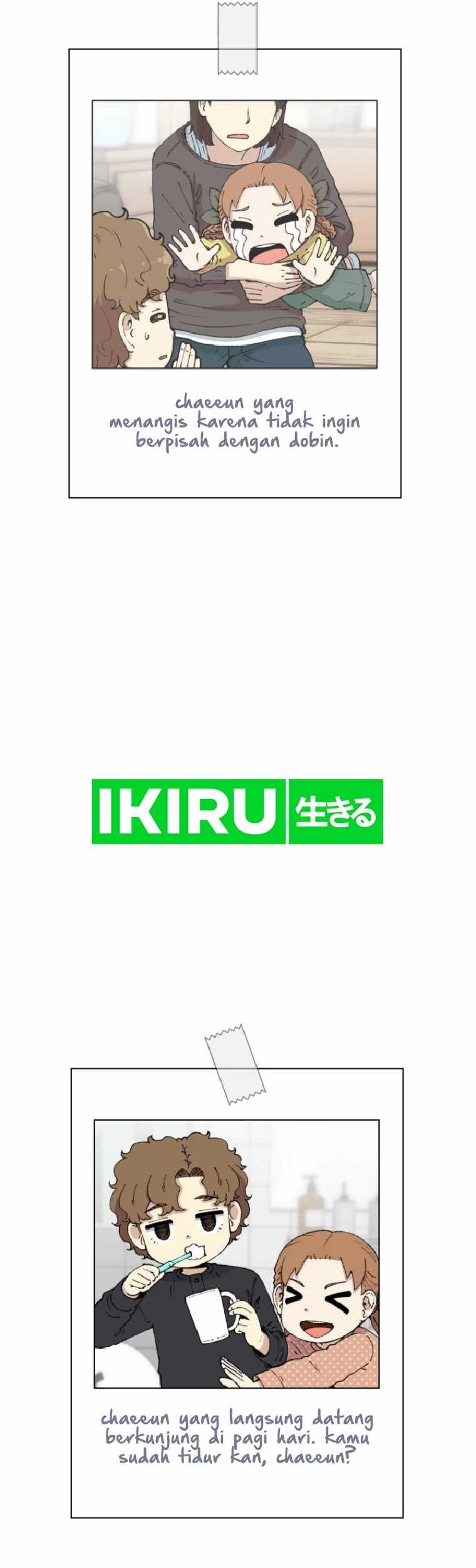 Beethoven Reborn Chapter 58 Gambar 10