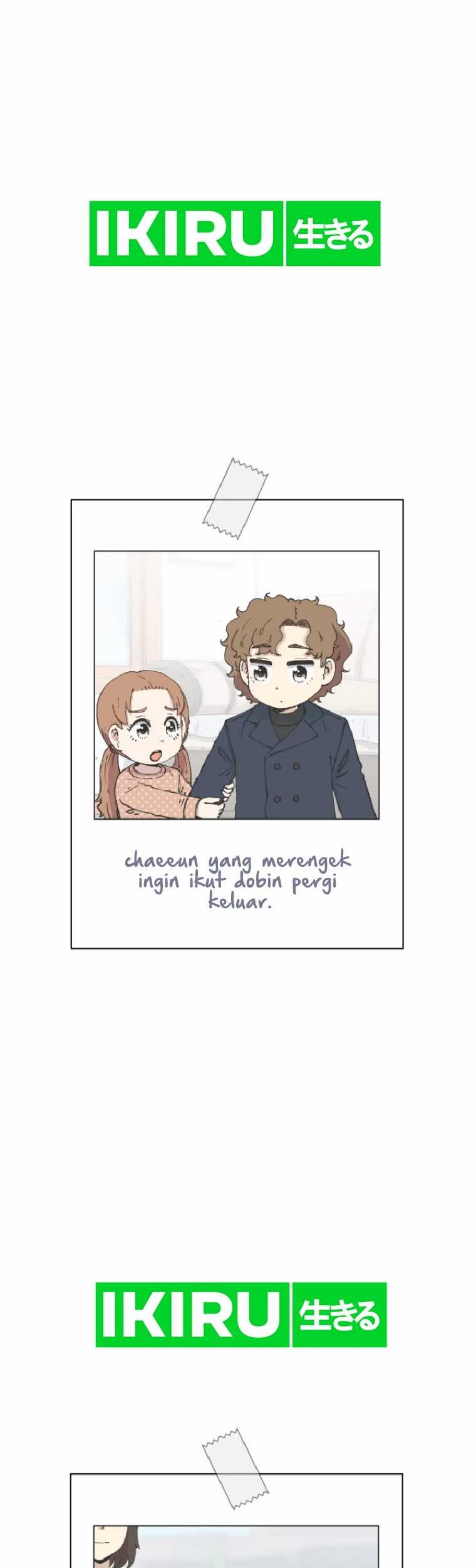 Beethoven Reborn Chapter 58 Gambar 11