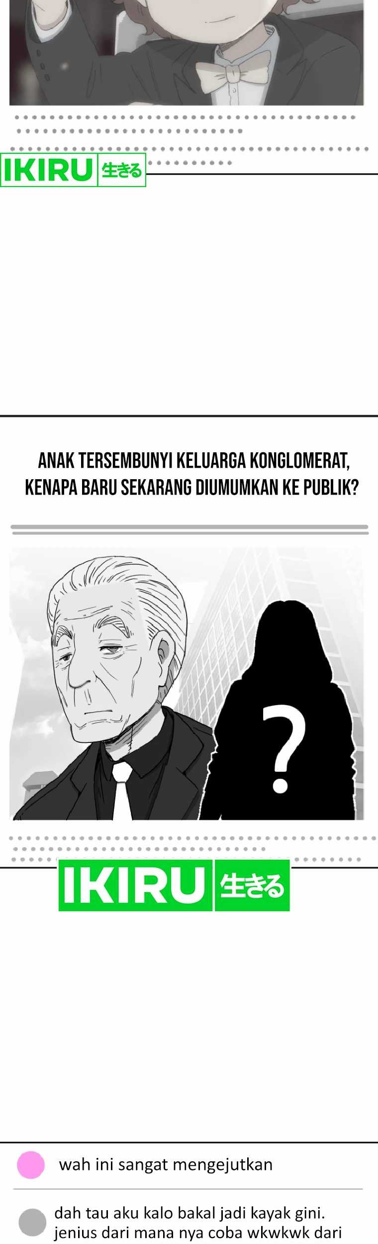 Beethoven Reborn Chapter 58 Gambar 28