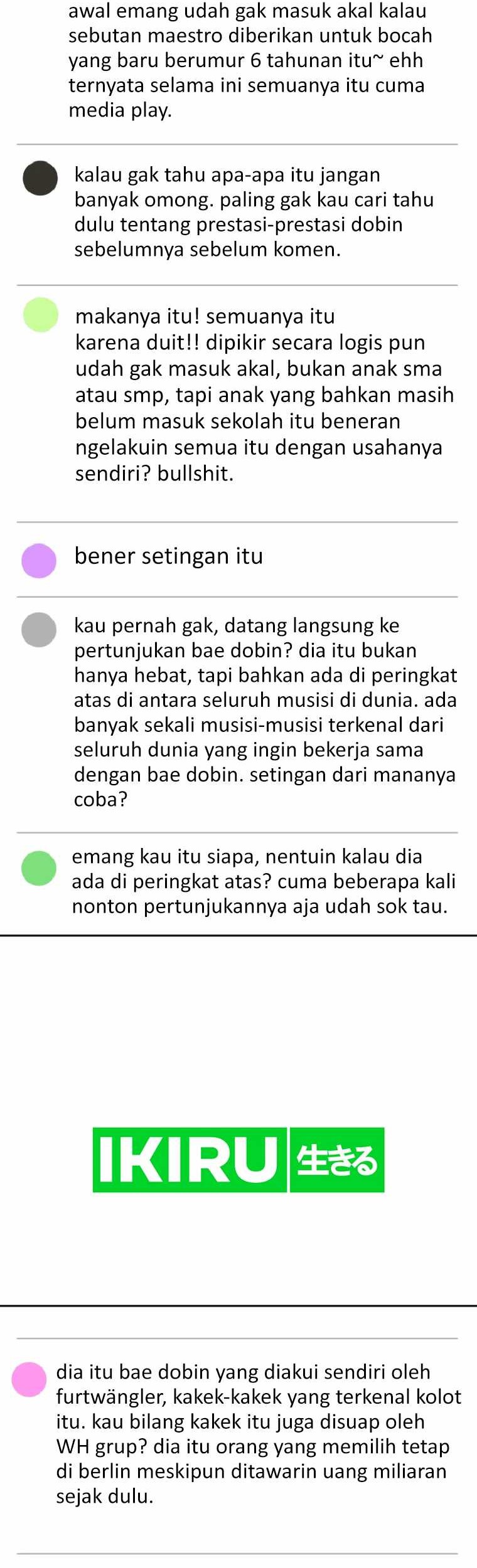 Beethoven Reborn Chapter 58 Gambar 29