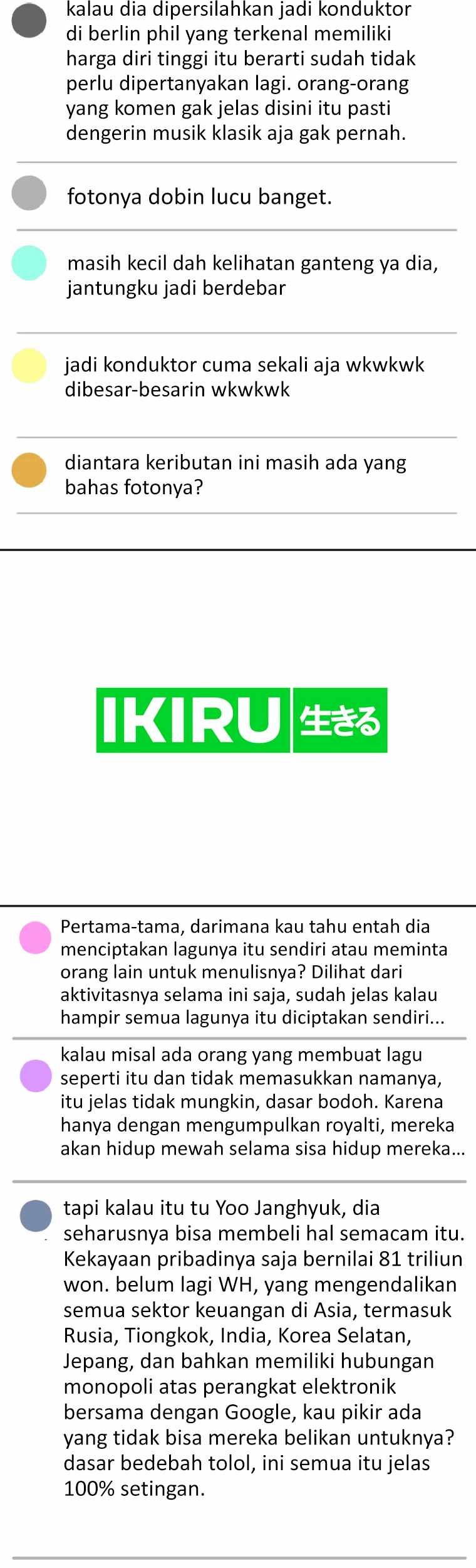 Beethoven Reborn Chapter 58 Gambar 30