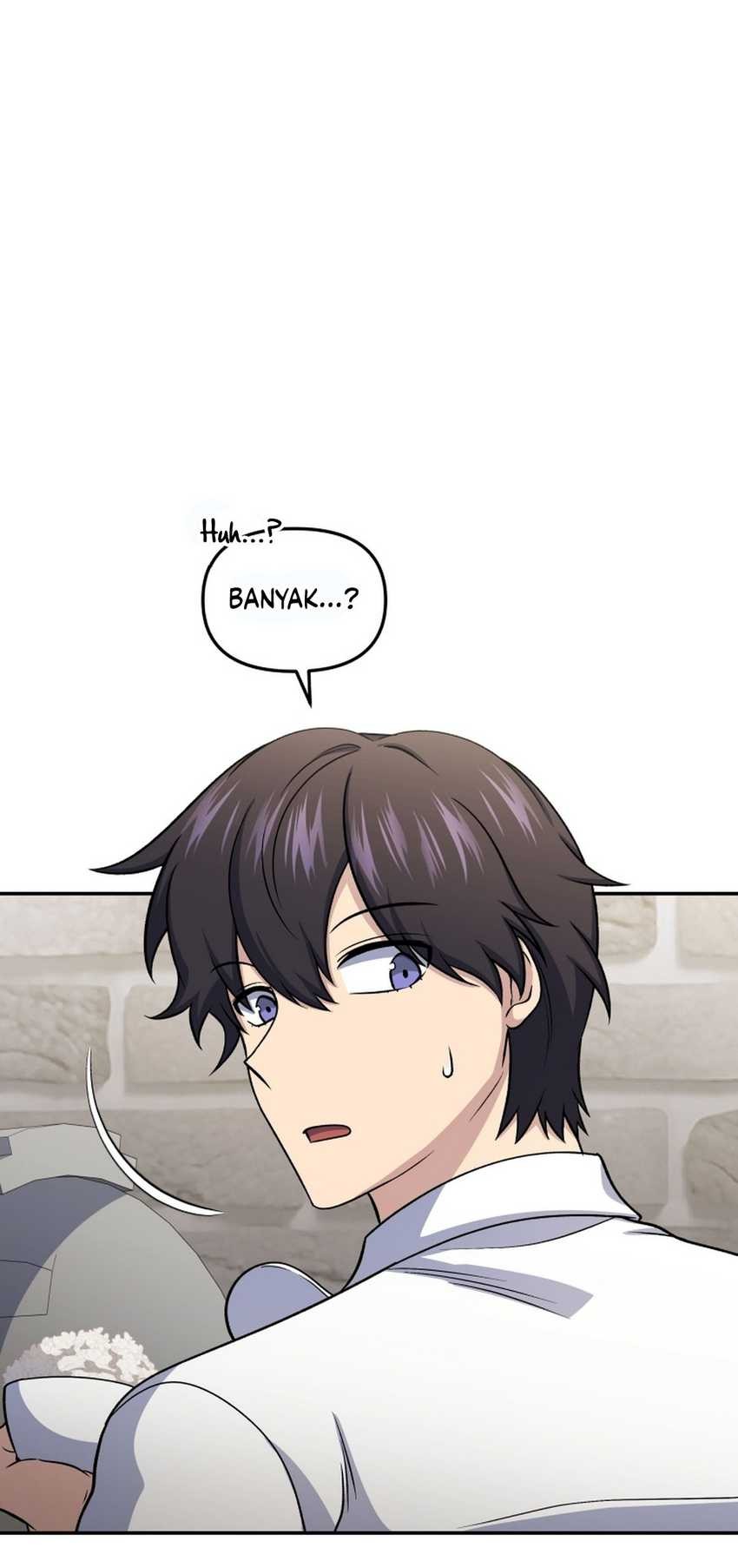 Bizarre Restaurant Chapter 74 Gambar 67