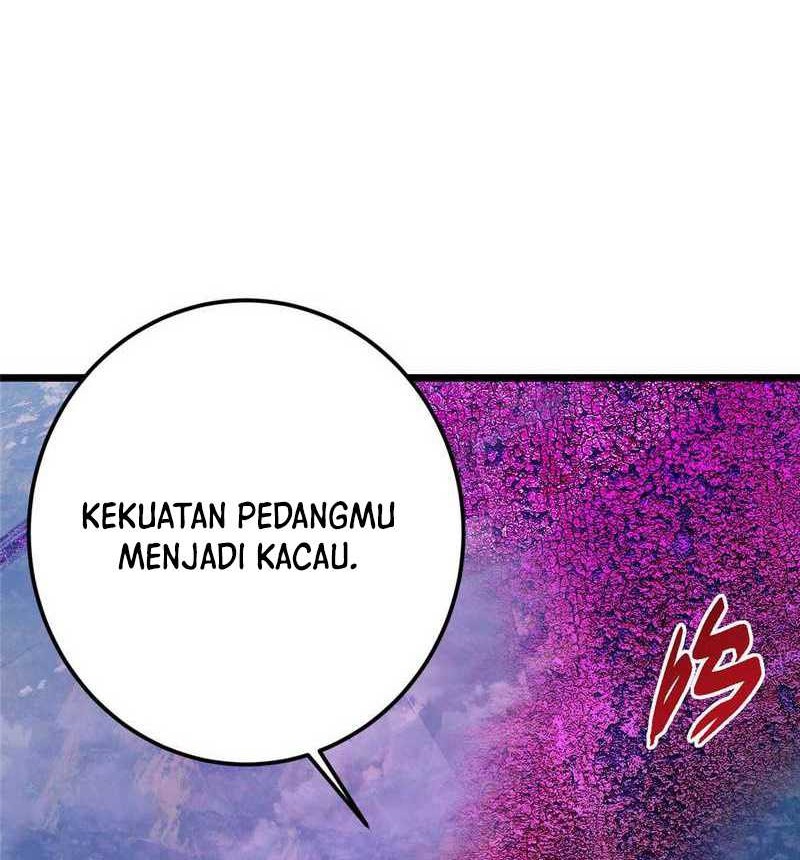 Keep A Low Profile, Sect Leader Chapter 471 Gambar 25