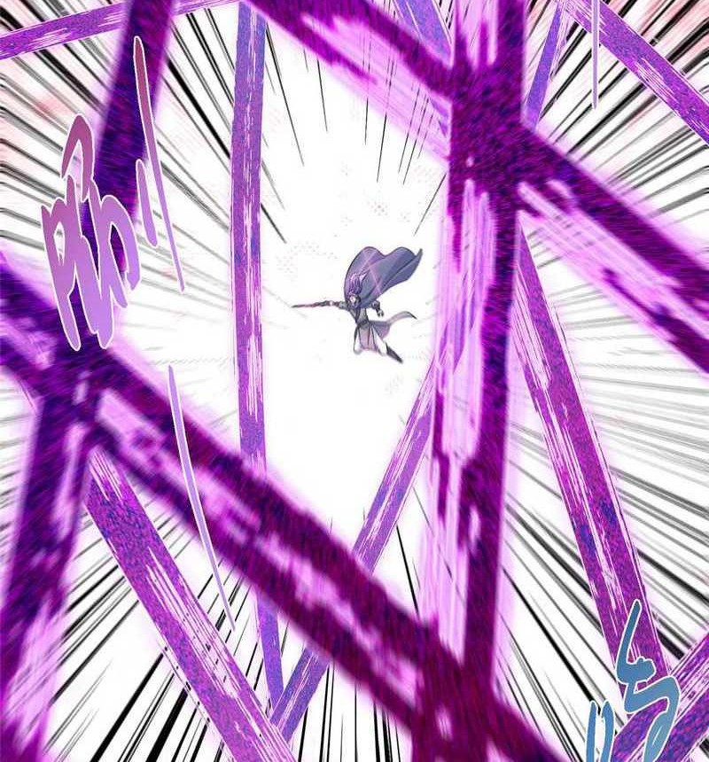 Keep A Low Profile, Sect Leader Chapter 471 Gambar 41