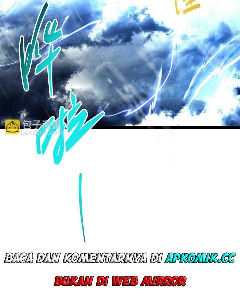 Keep A Low Profile, Sect Leader Chapter 471 Gambar 67