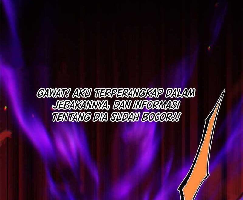 Keep A Low Profile, Sect Leader Chapter 471 Gambar 5