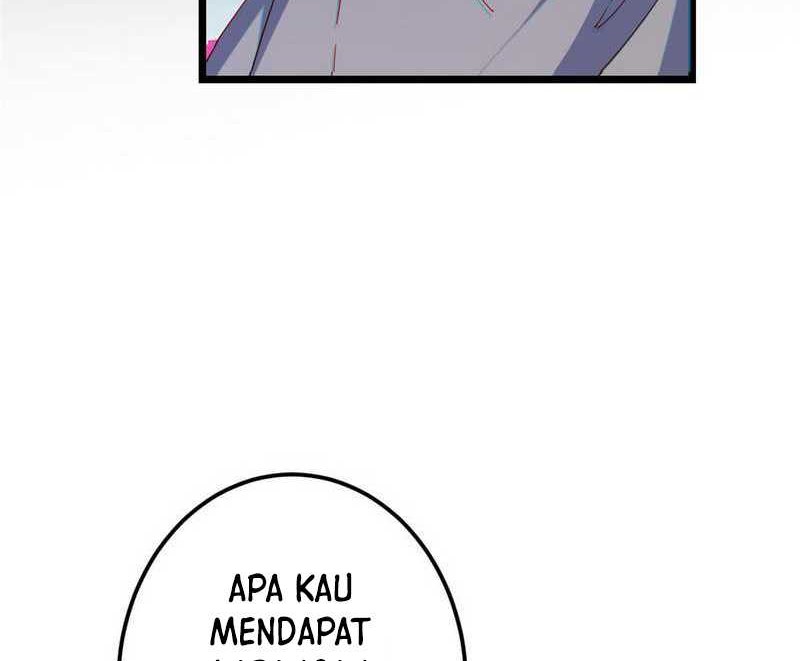 Keep A Low Profile, Sect Leader Chapter 471 Gambar 7