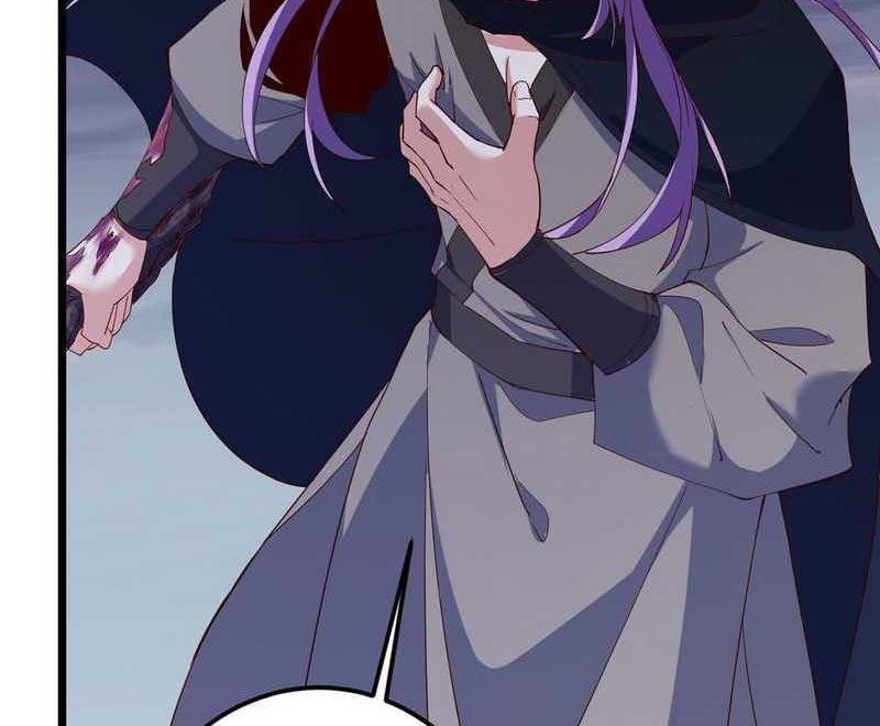 Keep A Low Profile, Sect Leader Chapter 471 Gambar 9