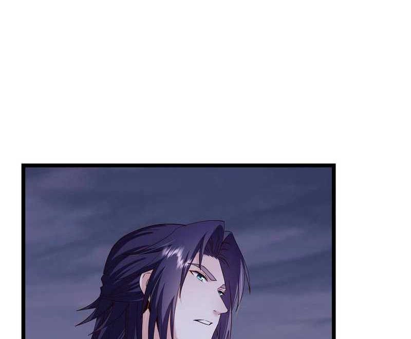 Keep A Low Profile, Sect Leader Chapter 471 Gambar 13