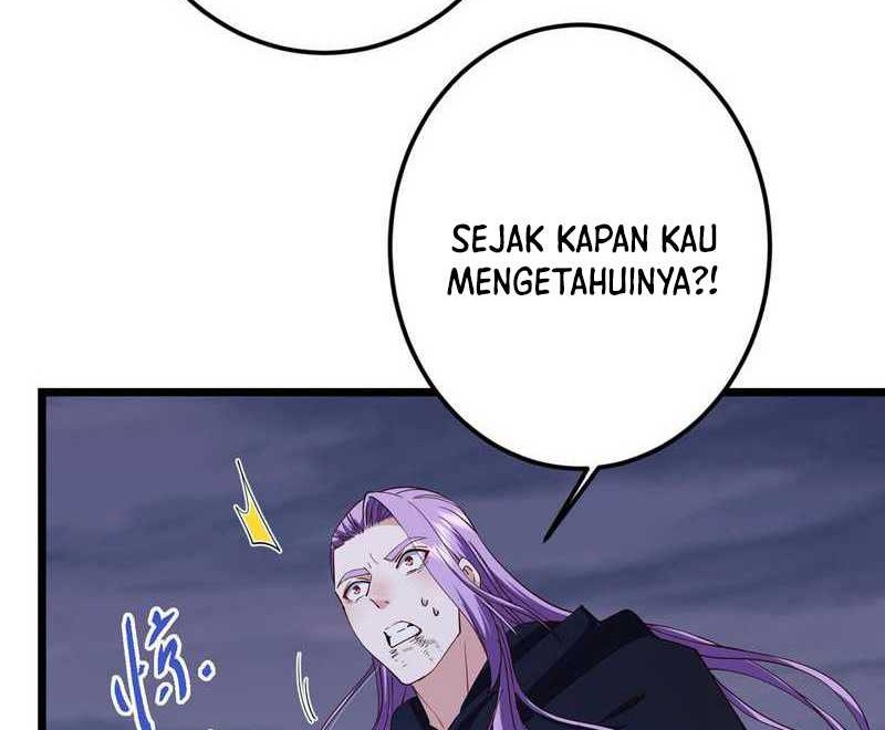 Keep A Low Profile, Sect Leader Chapter 471 Gambar 15
