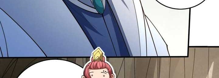 God of Martial Arts Chapter 776 Gambar 23