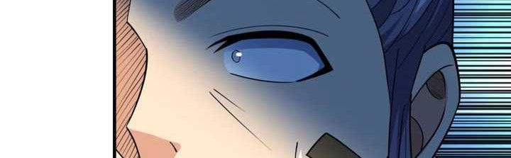 God of Martial Arts Chapter 776 Gambar 9