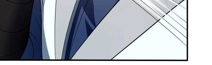 God of Martial Arts Chapter 776 Gambar 13