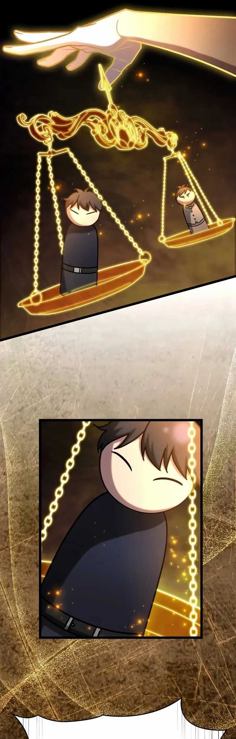 F-Class Destiny Hunter Chapter 72 Gambar 50