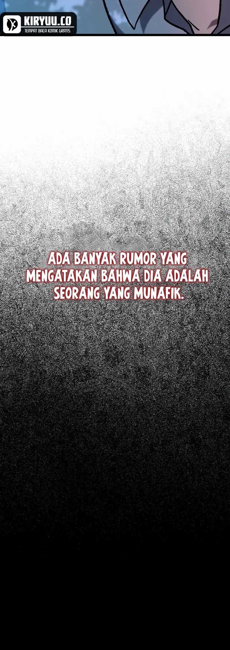 F-Class Destiny Hunter Chapter 72 Gambar 5