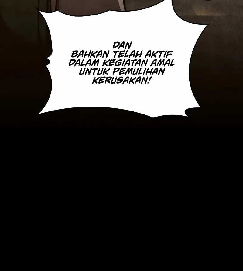 F-Class Destiny Hunter Chapter 72 Gambar 29