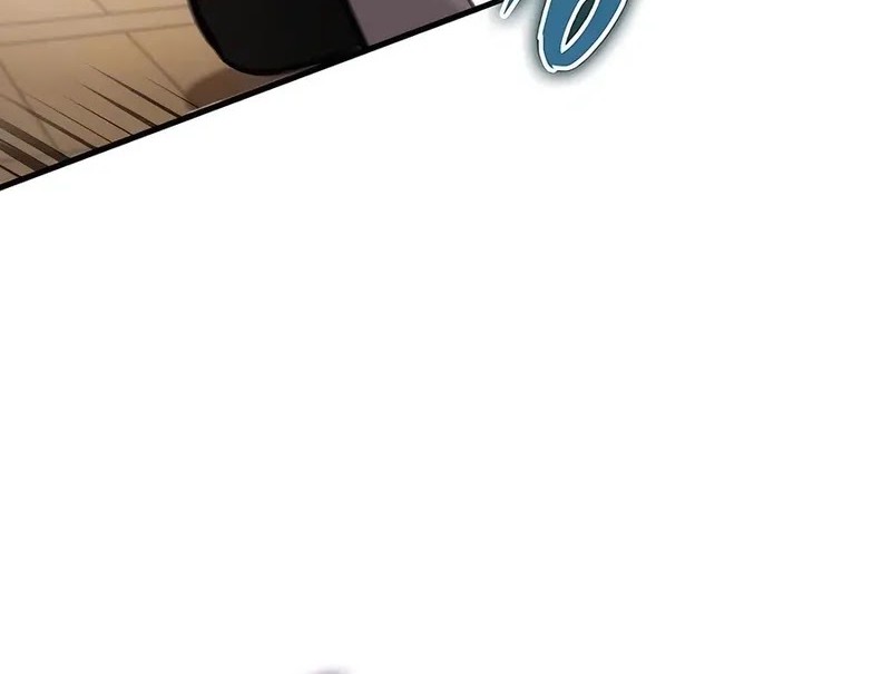 The Emperor’s Sword Chapter 73 Gambar 27