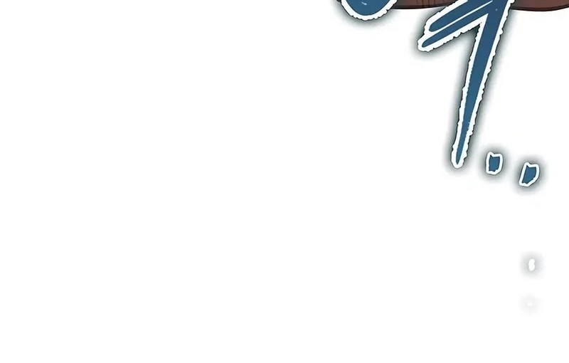 The Emperor’s Sword Chapter 73 Gambar 37