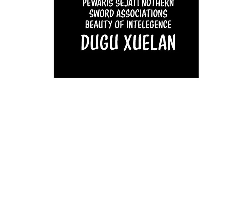 The Emperor’s Sword Chapter 73 Gambar 49