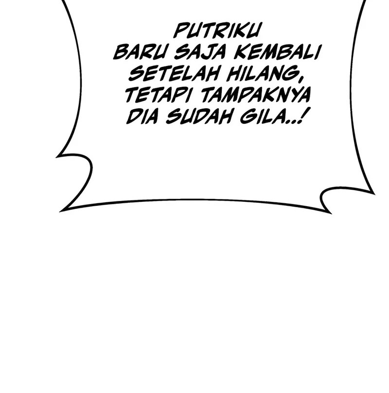 The Emperor’s Sword Chapter 73 Gambar 51