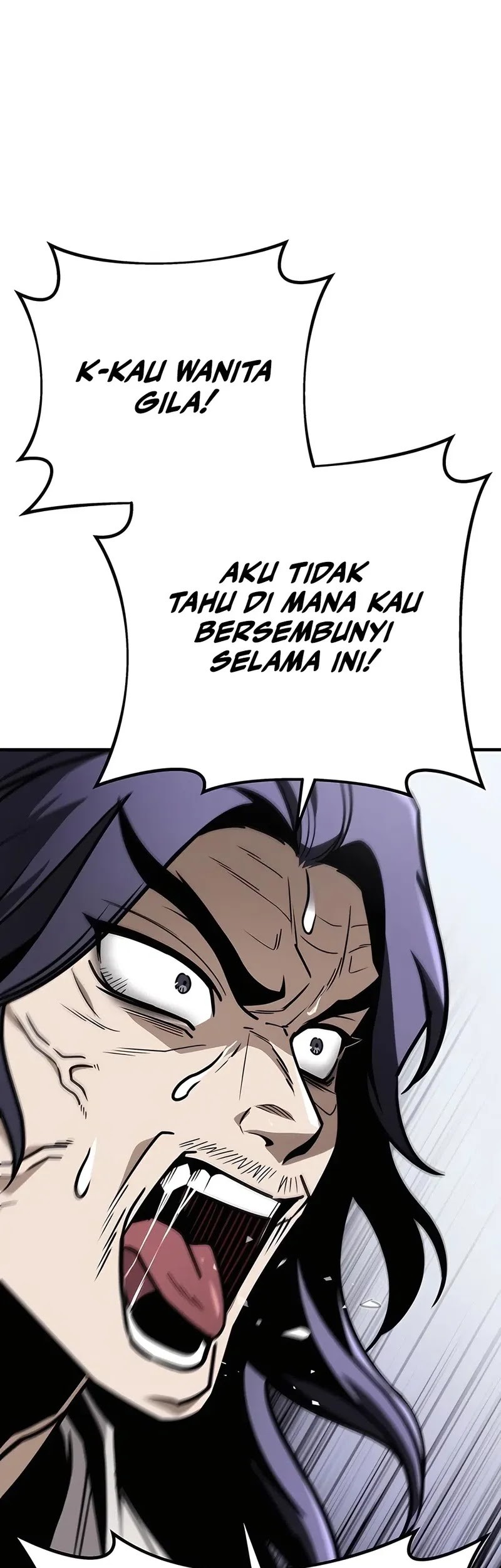 The Emperor’s Sword Chapter 73 Gambar 54