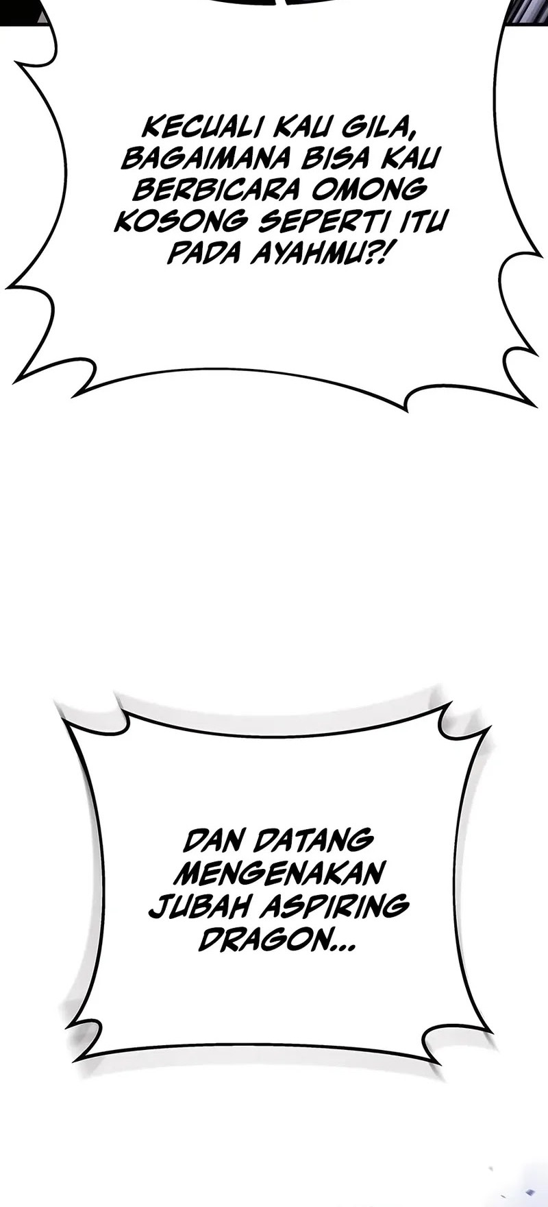 The Emperor’s Sword Chapter 73 Gambar 55