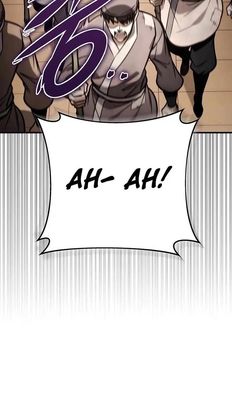 The Emperor’s Sword Chapter 73 Gambar 41