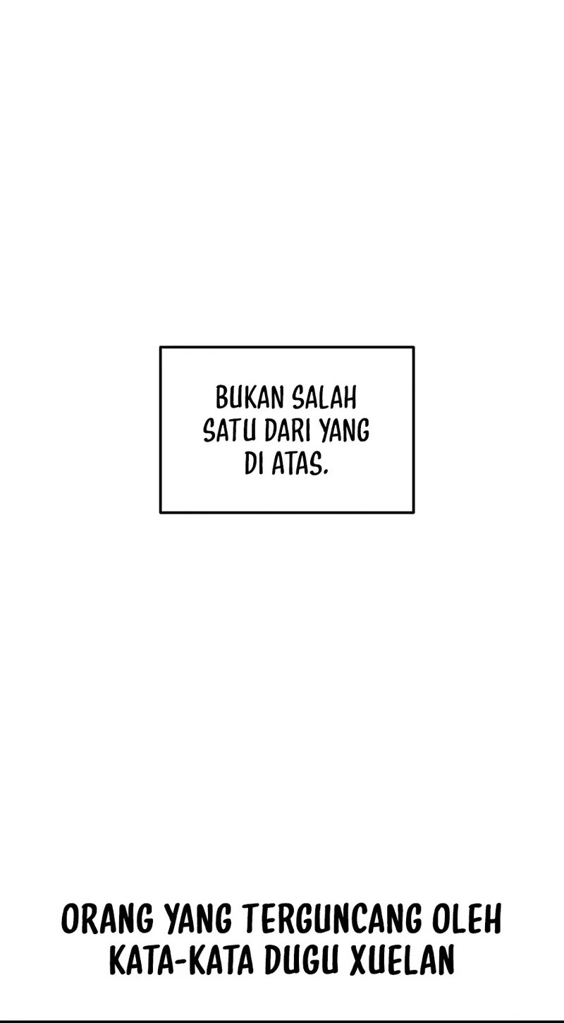 The Emperor’s Sword Chapter 73 Gambar 67