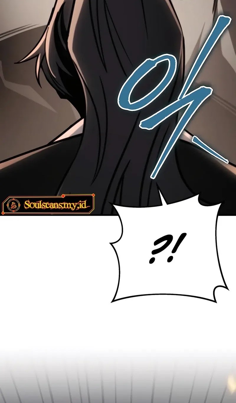 The Emperor’s Sword Chapter 73 Gambar 71