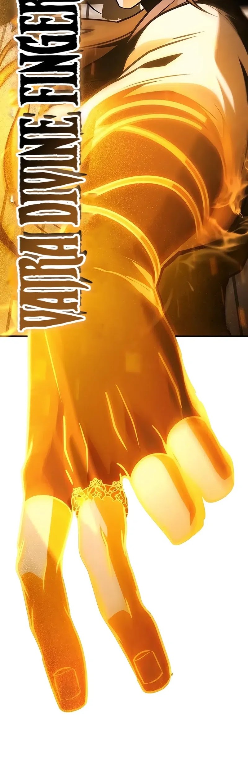 The Emperor’s Sword Chapter 73 Gambar 73